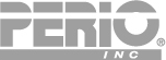 Perio Logo