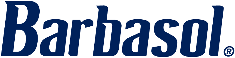 Barbasol